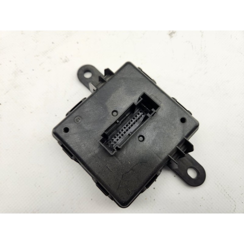 MODULO ELECTRONICO 5WA959436J 
