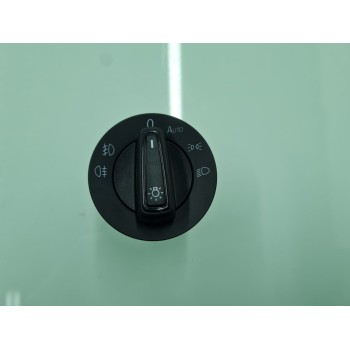 MANDO LUCES 5G0941431AP 