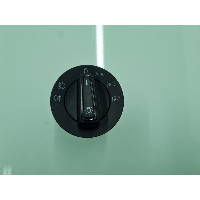 MANDO LUCES 5G0941431AP 
