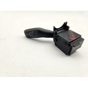 MANDO CONTROL CRUCERO 4E0953521 