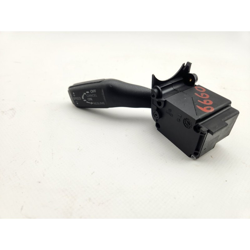 MANDO CONTROL CRUCERO 4E0953521 
