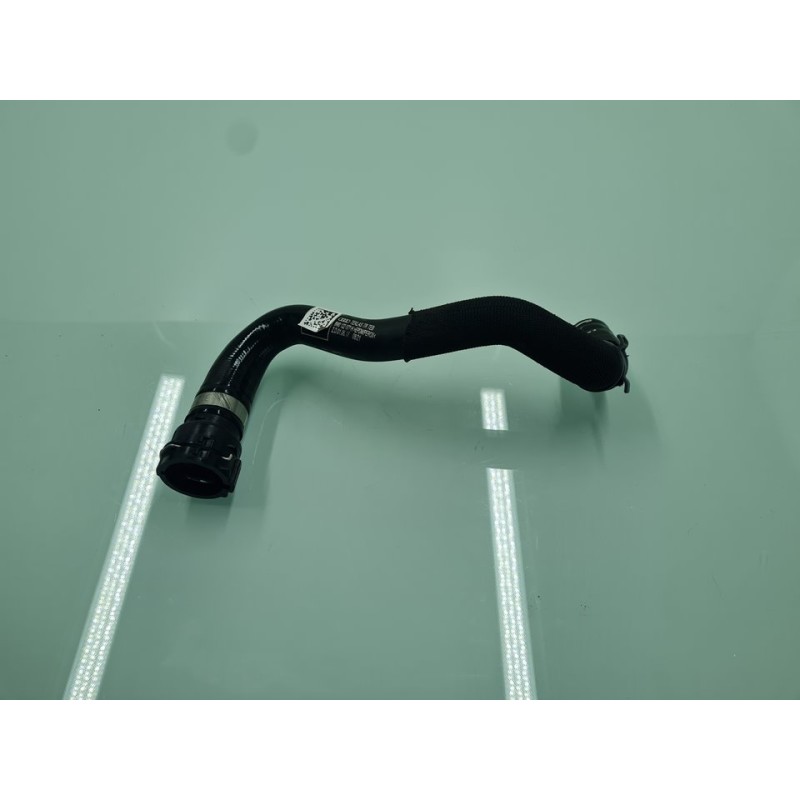TUBO 8W0122073H 