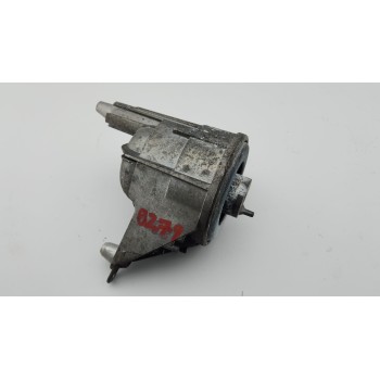 SOPORTE MOTOR A2062400901 