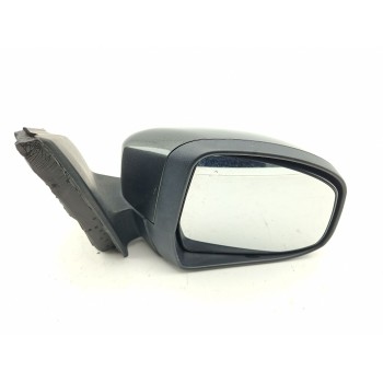 RETROVISOR DERECHO BM5117682CK 