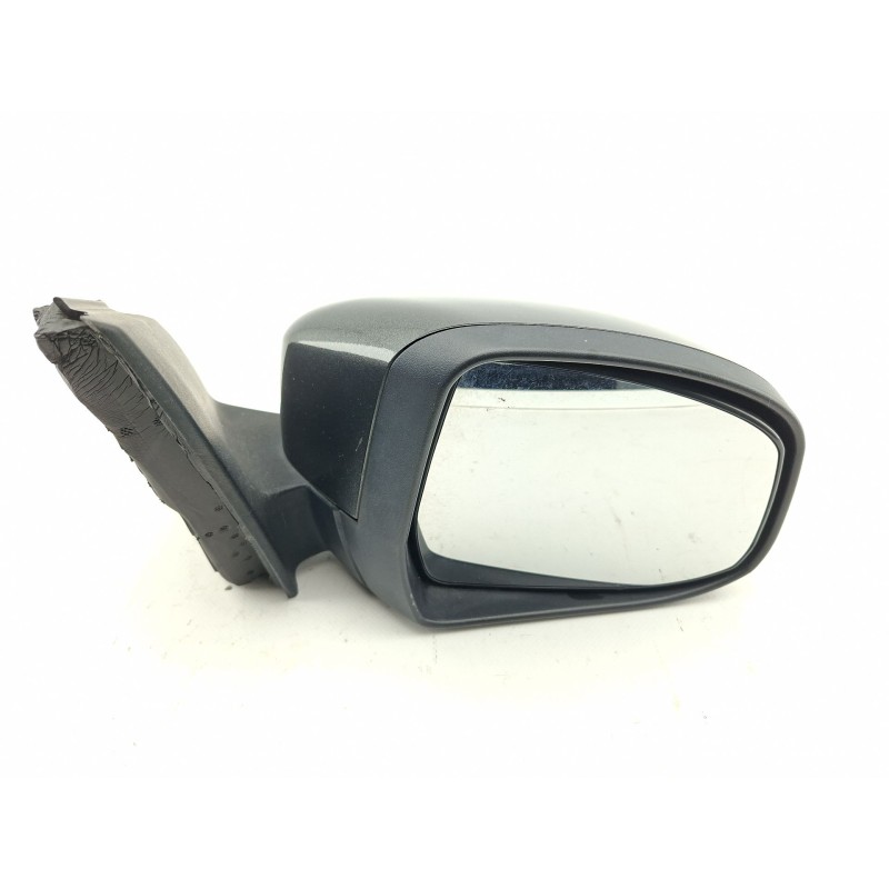 RETROVISOR DERECHO BM5117682CK 