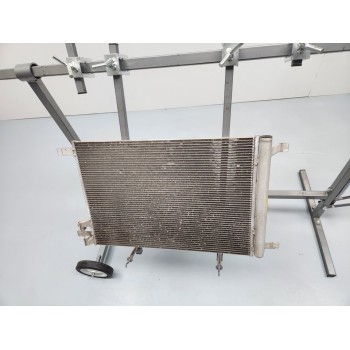 CONDENSADOR / RADIADOR AIRE ACONDICIONADO 5WA816411A 