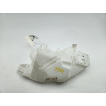 DEPOSITO LIMPIA 28910HV01A 