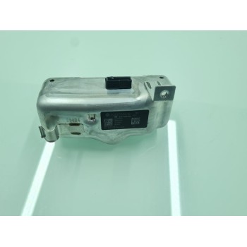 ANTIRROBO / LLAVE CONTACTO 2Q0905861B 