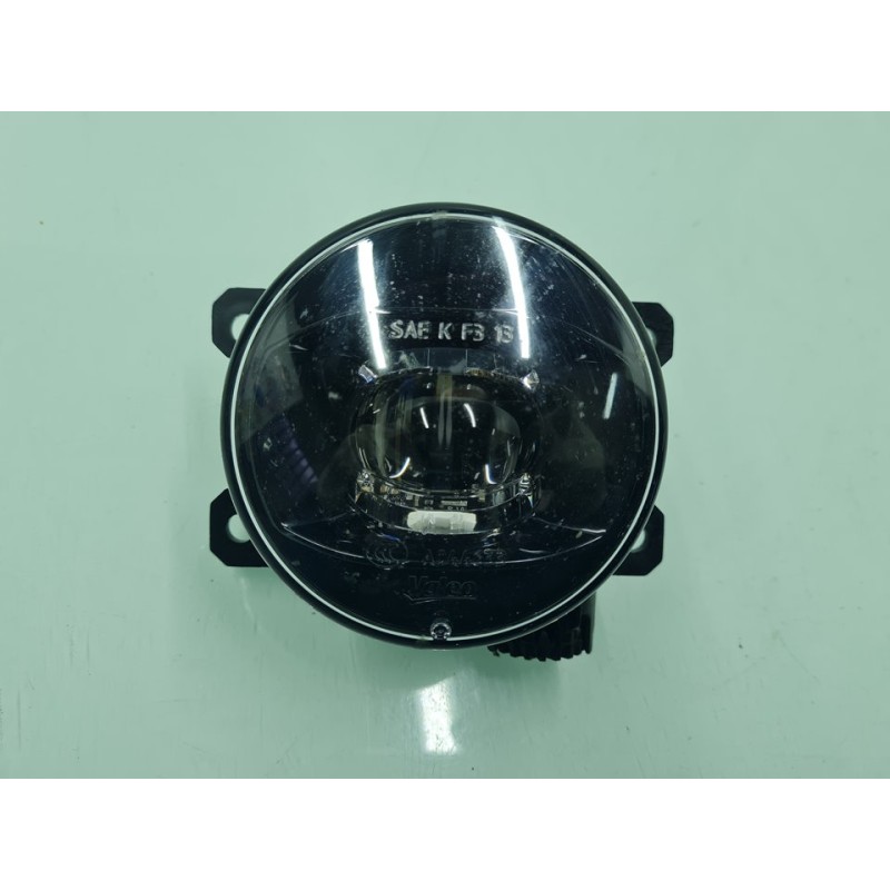 FARO ANTINIEBLA IZQUIERDO 9811333380 