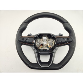 VOLANTE 5FA419091FS 