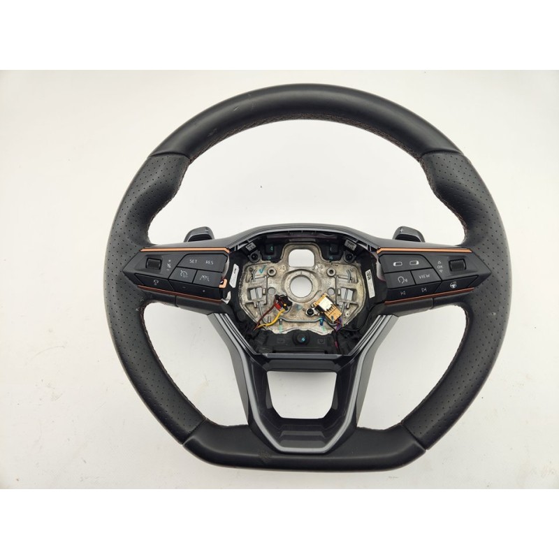 VOLANTE 5FA419091FS 