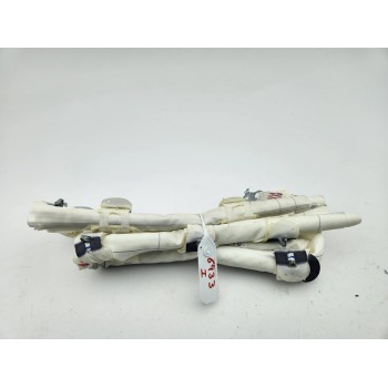 AIRBAG CORTINA DELANTERO IZQUIERDO 985P14057R 