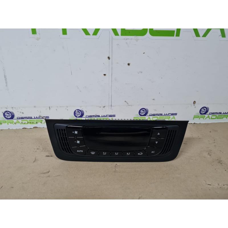 MANDO CLIMATIZADOR 6J08200430 