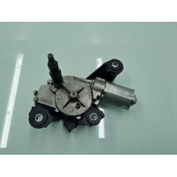 MOTOR LIMPIA TRASERO 28710JD000 