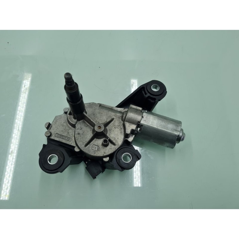 MOTOR LIMPIA TRASERO 28710JD000 