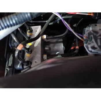 ABS 44050F4490 