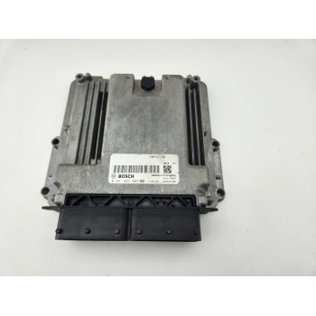 CENTRALITA MOTOR UCE 50552130 / 0281033903 