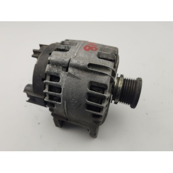 ALTERNADOR 03L903024L 