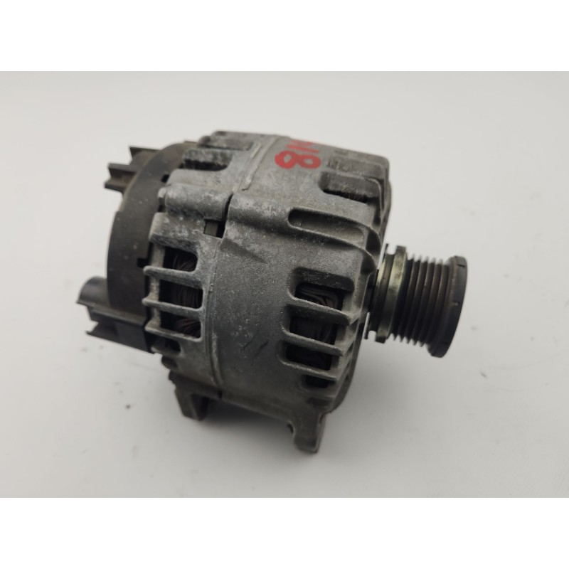 ALTERNADOR 03L903024L 