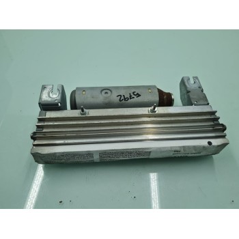 AIRBAG DELANTERO DERECHO 7H1880200C 