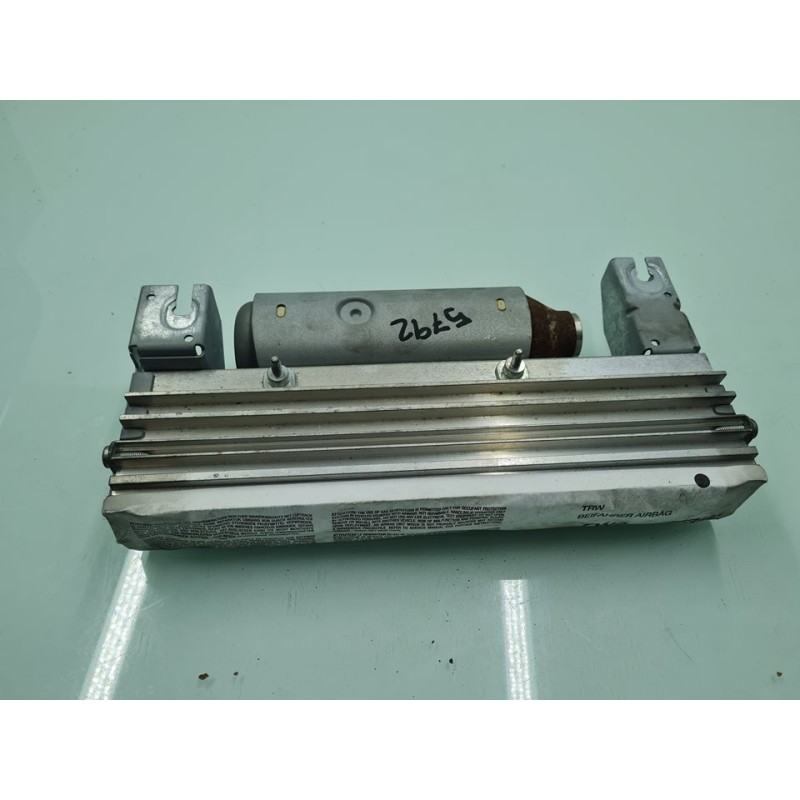 AIRBAG DELANTERO DERECHO 7H1880200C 