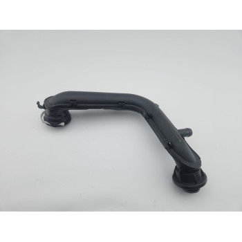 TUBO 05C145673B 