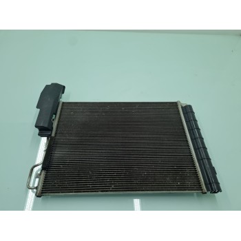 CONDENSADOR / RADIADOR AIRE ACONDICIONADO 29136D7000 