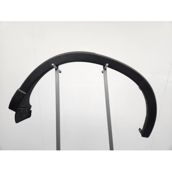 ALETIN TRASERO IZQUIERDO KD5351W61 