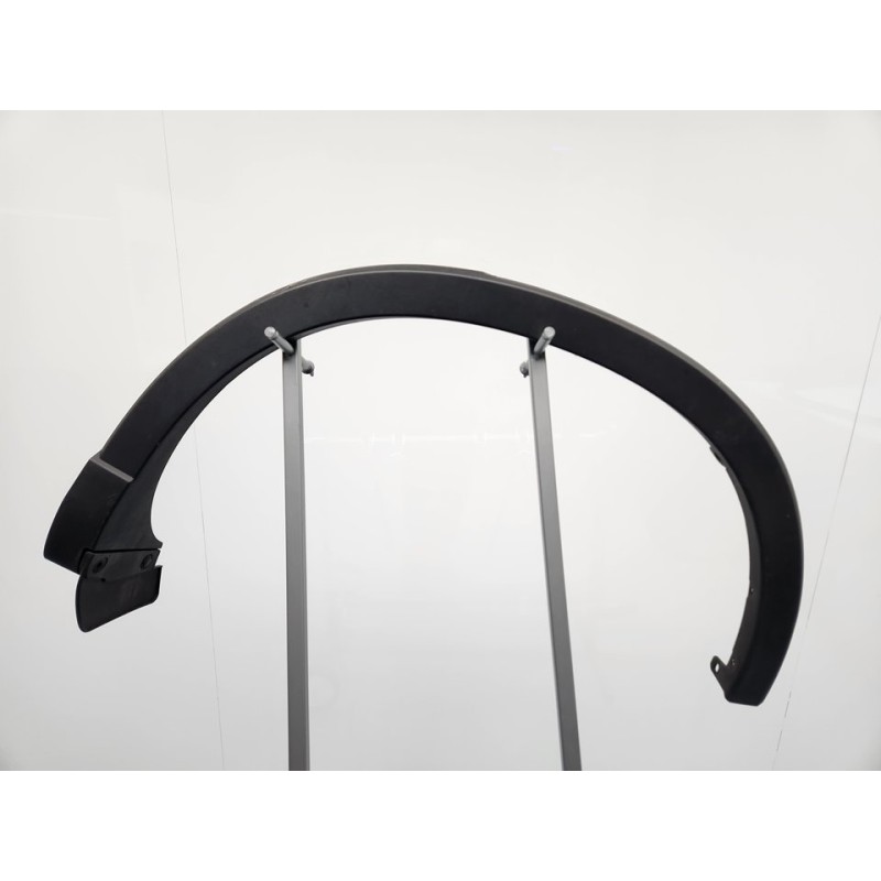 ALETIN TRASERO IZQUIERDO KD5351W61 