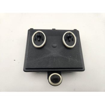 MODULO ELECTRONICO 3WA959593A 
