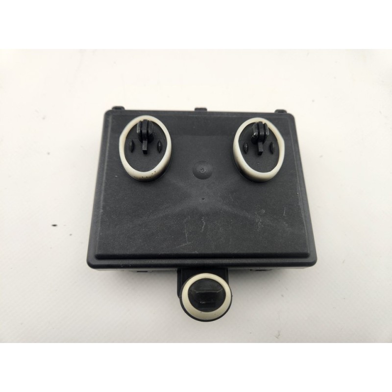 MODULO ELECTRONICO 3WA959593A 