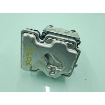 ABS 476609212R 