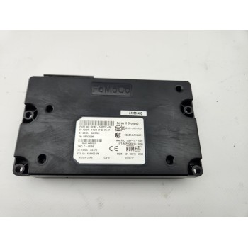 MODULO ELECTRONICO D1BT14D212EB 
