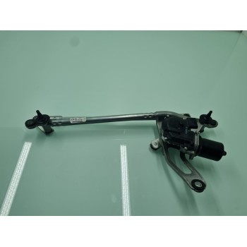 MOTOR LIMPIA DELANTERO 8W6955023D 