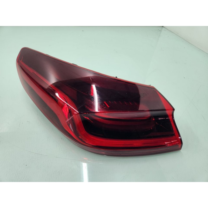 PILOTO TRASERO IZQUIERDO 92401J7350 