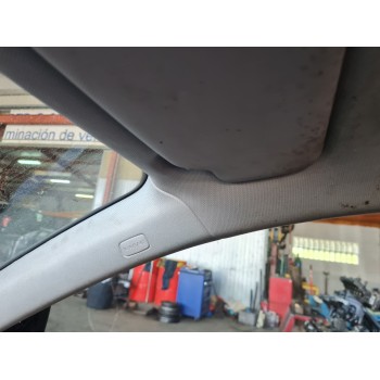 AIRBAG CORTINA DELANTERO DERECHO 8K0880742F 