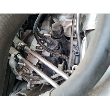 ALTERNADOR 9809200480 