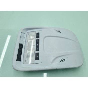 LUZ INTERIOR 455567867 
