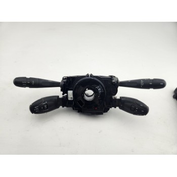 MANDO MULTIFUNCION 98262150ZD 
