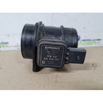 CAUDALIMETRO 03L906461 