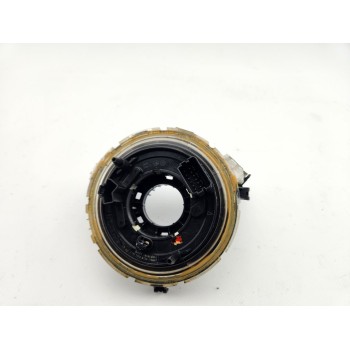 ANILLO AIRBAG 4E0953541A 