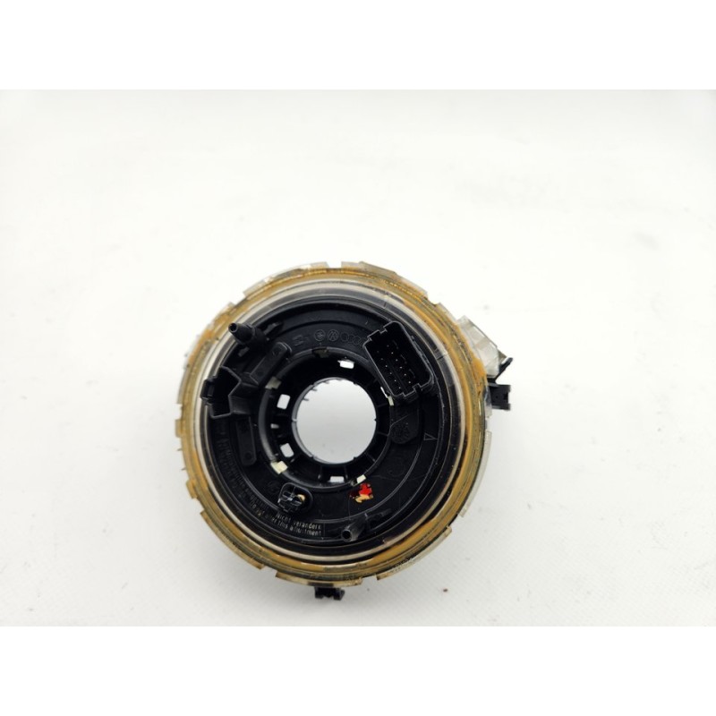 ANILLO AIRBAG 4E0953541A 