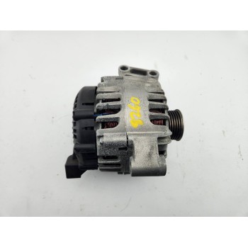 ALTERNADOR AV6N10300HA 