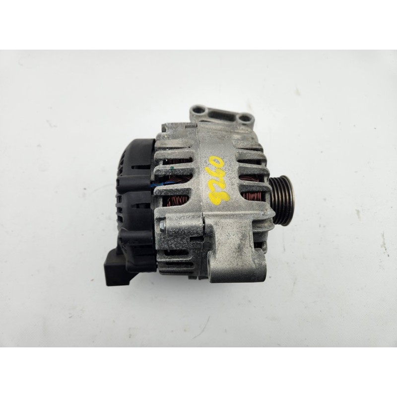 ALTERNADOR AV6N10300HA 