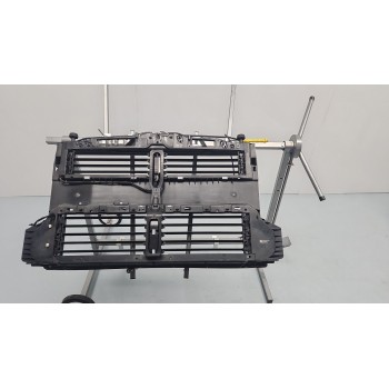 PANEL FRONTAL JX6BA16E146B1G / JX6B8476AA / 5877R1003 