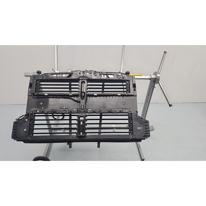 PANEL FRONTAL JX6BA16E146B1G / JX6B8476AA / 5877R1003 