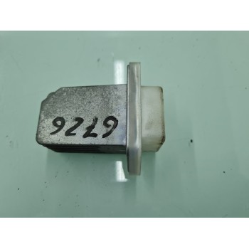 RESISTENCIA CALEFACCION 70T032G27 