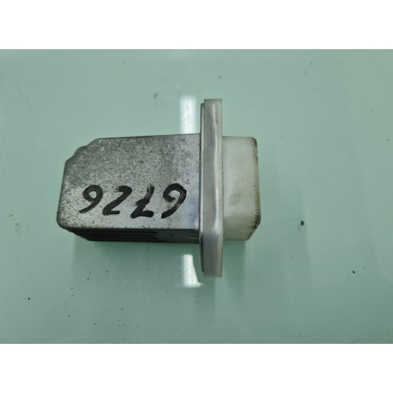 RESISTENCIA CALEFACCION 70T032G27 