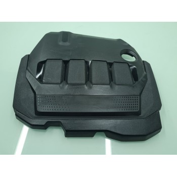 TAPA MOTOR 05L103925E 