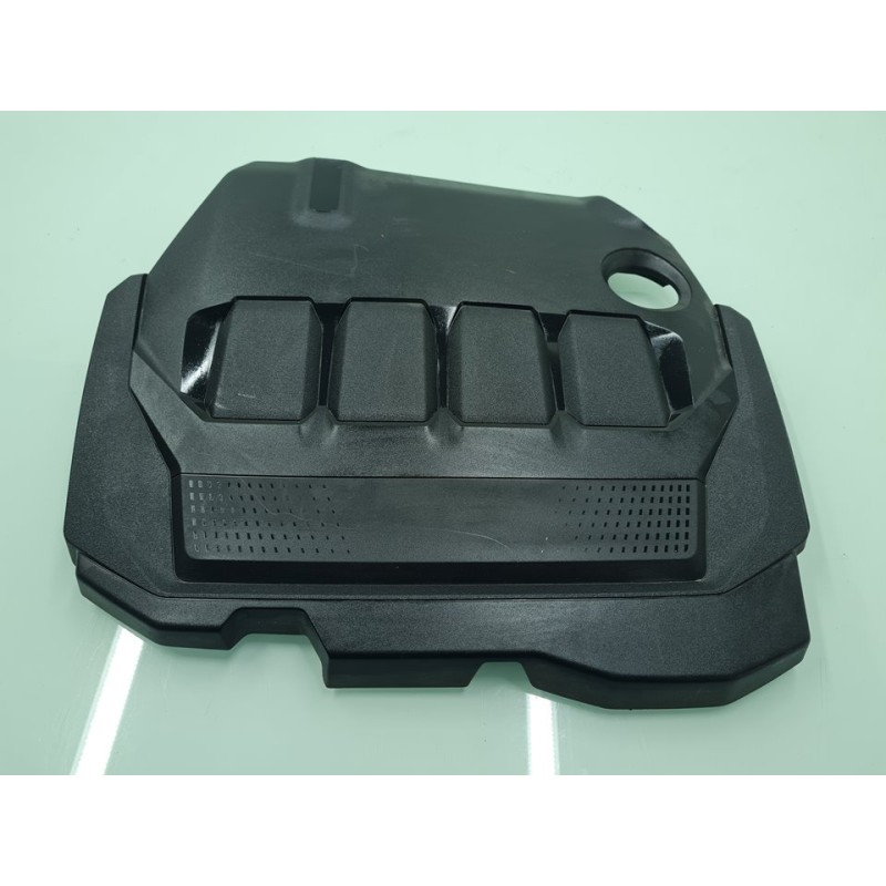 TAPA MOTOR 05L103925E 
